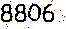 Click to get code